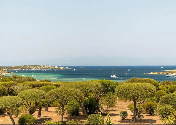A Schiera Con Giardino - *