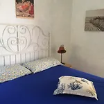 A Schiera Con Giardino - * Porto Pollo