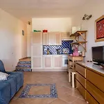 A Schiera Con Giardino - Apartamento *