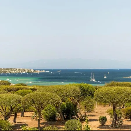 A Schiera Con Giardino - *